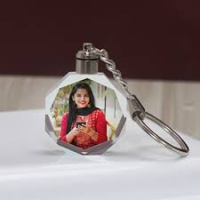 She's always there for you, whether you need a cheerleader, a shoulder to cry on, or a word of advice. Birthday Gifts For Women Birthday Gifts Ideas For Girls Women Her Igp Com