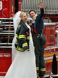 Jeffrey dean morgan is an american actor and producer of film and television. Jeffrey Dean Morgan Alive And Well Tv Fanatic