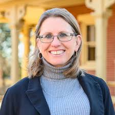 Manheim Township Candidates