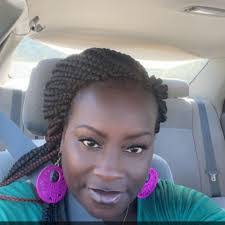 Wilma Holman's Instagram, Twitter & Facebook