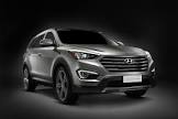 Hyundai-Santa-Fe-/-Grand-Santa-Fe-(2013)