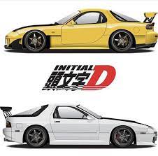 pin by fernando estanislau on initial d art initial d car japanese cars initial d