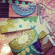 Maybe you would like to learn more about one of these? One Shabby Chick Sewing Marathon