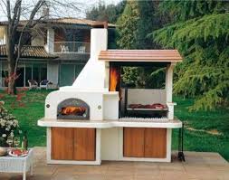Pin By Peggy Mullins On Frankfurt House Outdoor Bbq Kitchen Barbecue Garden Bbq Kitchen