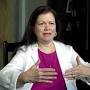 Profile Picture of Sylvia Irizarry, MD, FAAP – Pediatrician/Co-Founder of Premier ... (@sylviairizarrymd.com) on Google