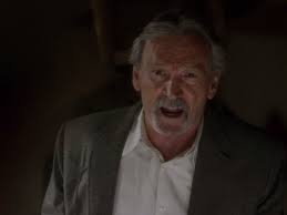 NCIS" Spider and the Fly (TV Episode 2010)