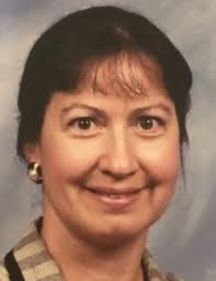 Obituary for Susan "Sue" (Clark) Klopfenstein