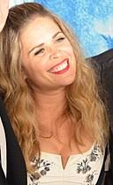 Listă de oameni din statul Rhode Island