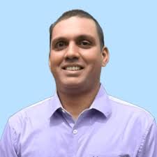 cushwake #pds #pca #risingstar #peopleinproperty #awards