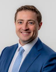 Corey Dwyer's Instagram, Twitter & Facebook