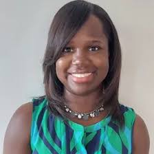 Find Realtors & Real Estate Agents in 30046