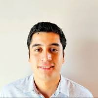 40+ "Saavedra" profiles