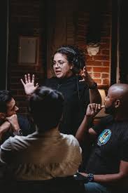 Cynthia Garcia's Personal Stash - Rare Nudes Found