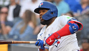 Yankees vs. Blue Jays: ¡Choque de Titanes en Toronto! - Imagen principal del artículo