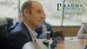 Baune Financial