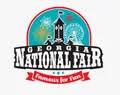 Georgia National Fair