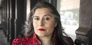 Smith College Notes from Paradise