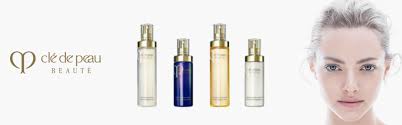 Winner of cleo's recently i was introduce to clé de peau beaute by shiseido. Buy Cle De Peau Products In Malaysia June 2021