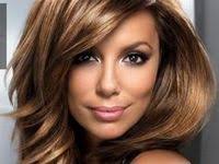 Tendance Couleur Coiffure Couleur Cheveux Tendance Cheveux Noisette Couleur Cheveux