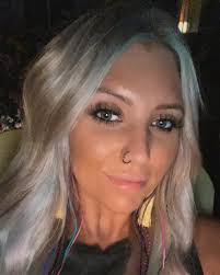 Olivia Stump (@livceline) • Instagram photos and videos