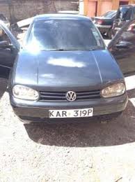 We did not find results for: 15 Cars Ideas Toyota Starlet Cars Kenya