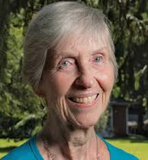 Their Light Lives On