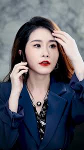 Can isatis root also be used to make suits?, #fblifestyle #surprise  #creative