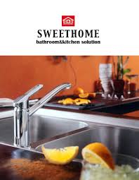 Top 8 best kitchen sink faucet reviews 2021. Sweethome Bathroom And Kitchen Solutions Posts Facebook