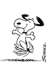 39+ snoopy printable coloring pages for printing and coloring. 65 Snoopy Coloring Pages Ideas Snoopy Coloring Pages Snoopy Coloring Pages