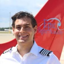 Flight Student Directory Archive