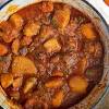 A taste of hungary will leave you wanting more and bringing elements of their culinary heritage back to your very own kitchen. 1