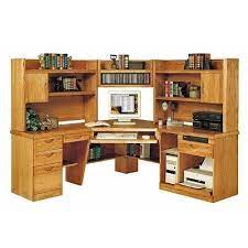 A corner desk is a great way to stay focused without distractions. Corner Computer Desk Ideas On Foter
