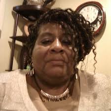 Happy Thanksgiving from our National President!! #ncgcc Dr. Marabeth  Gentry❤️!