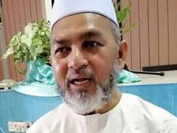 Mesyuarat agung dmpk bukit gantang kali ke 29 pada 01 april 2012 (ahad). Wakil Rakyat Bersatu Parlimen Bukit Gantang Tidak Setuju Umno Hantar Nama Calon Awal