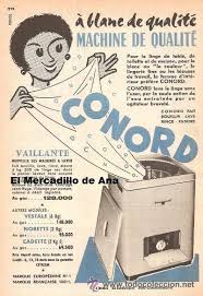 Lote 32709074 Catalogo Todocoleccion Antiguedades Arte Y Coleccionismo Comprar Vender Subastas Anuncios Antiguos Pubclicidad De Epoca Publicidad