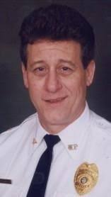 DONALD KROCKER Obituary (2014)