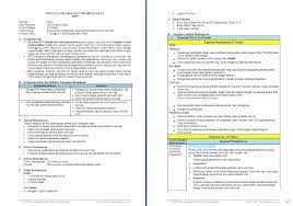 Kombinasi tiga atau lebih not yang berbunyi serentak dan. Rpp 1 Lembar Seni Budaya Seni Musik Kelas 11 Sma Ma Semester 2 Antapedia Com