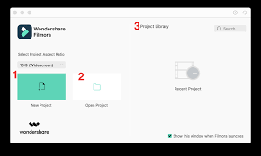 Check spelling or type a new query. Wondershare Filmora X Review Features Pros Cons