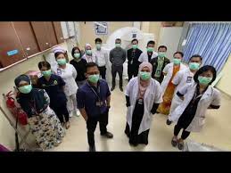 Sabah women and children hospital. Hospital Wanita Dan Kanak Kanak Covid 19 Youtube
