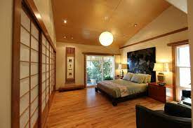 While the clean look is pretty accurate, most japanese homes are small, some being just one room large enough for a futon, a laptop, and a rice. Popular Trends How To Design A Japanese Bedroom