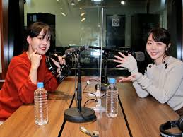 The website collected by this website comes from the. å³¯å²¸ã¿ãªã¿ é'æŸ³æ–‡å­ ä»Šã®çµå©šåˆ¶åº¦ã¯å•é¡Œã‚ã‚Š æ›´æ–°åˆ¶ã«ã—ã¦ã¯ã©ã†ã§ã—ã‚‡ã† ã‹ãŒã¿ã‚ˆã‹ãŒã¿