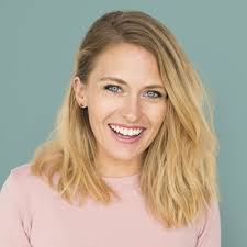 Meet Many Penny, Your New Grocery Shopping BFF