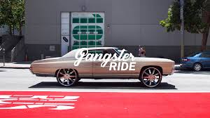 Papel De Parede Carro Gangsters Gangster Colorida Youtube 1920x1080 Kendiparodim 1392745 Papel De Parede Para Pc Wallhere Está procurando um papel de parede do psg para colocar no celular? carro gangsters gangster colorida