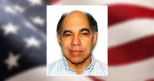 Michael C. Russotti Obituary August 1, 2014