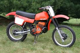 Image result for Orange 1980 TNT