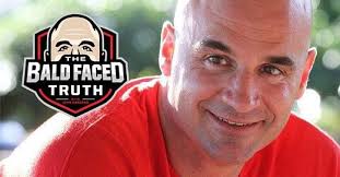 Pac-12 Conference Expansion Candidates