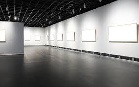 For a polished concrete floor that is as strong as it is beautiful, turn to the team at black diamond concrete solutions. Los Angeles Concrete Polishing Concrete Polishing Overview