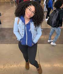 Oldie But Goody Outfits For School Black Girl Cute Swag Outfits Lazy Day Outfits