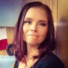 Uvalde Community Offers Condolences and Prayers