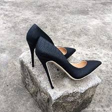 Doch nicht immer müssen mieter beim auszug dafür zahlen. Pin Von Petra Dresdner Auf Schuhe Hochhackige Schuhe Stockelschuhe Schuhe Damen